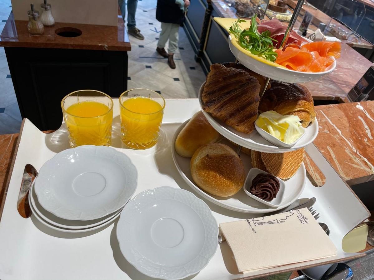 Merveilleux Bed and breakfast Gante
